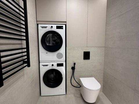 квартира по адресу Бельведерская ул., 32-Б