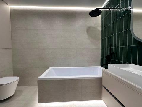 квартира по адресу Бельведерская ул., 32-Б