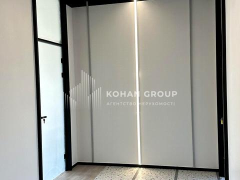 коммерческая по адресу Озёрная ул., 16а