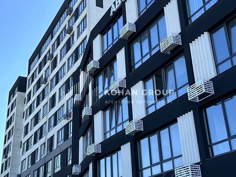 коммерческая по адресу Озёрная ул., 16а