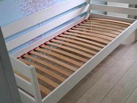 квартира за адресою Композитора Лятошинського вул., 14-А