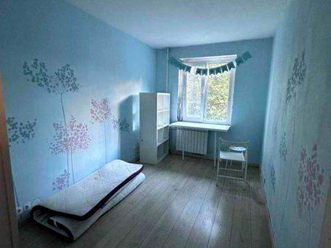 квартира за адресою Композитора Лятошинського вул., 14-А