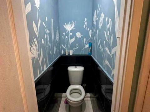 квартира за адресою Композитора Лятошинського вул., 14-А