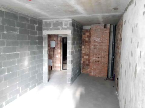 квартира за адресою Олександра Олеся вул., 13