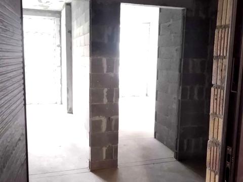 квартира за адресою Олександра Олеся вул., 13