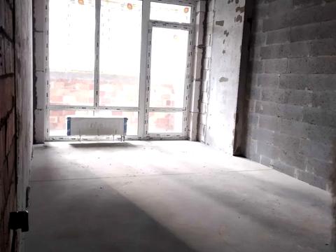 квартира за адресою Олександра Олеся вул., 13