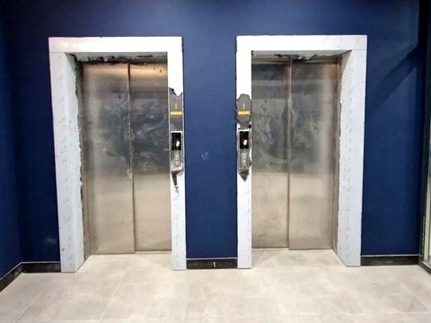 квартира за адресою Олександра Олеся вул., 13