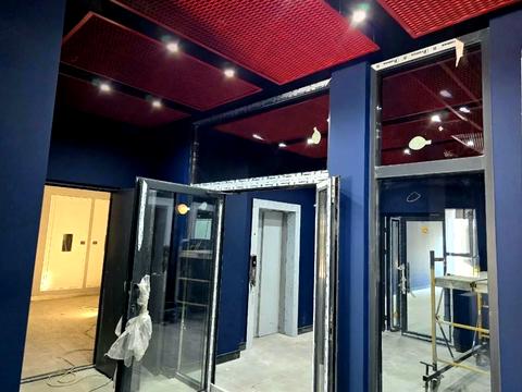 квартира за адресою Олександра Олеся вул., 13