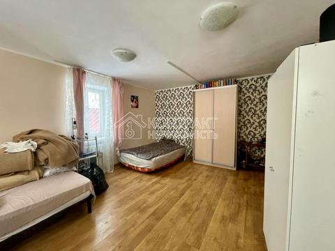 квартира по адресу 23 Августа ул., 18