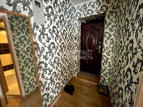 квартира по адресу 23 Августа ул., 18