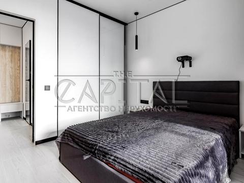 квартира за адресою Київ, Берестейський просп. (Перемоги), 11 к1