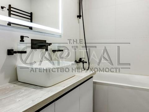 квартира за адресою Київ, Берестейський просп. (Перемоги), 11 к1