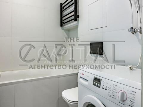 квартира за адресою Київ, Берестейський просп. (Перемоги), 11 к1