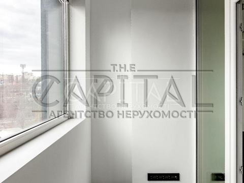 квартира за адресою Київ, Берестейський просп. (Перемоги), 11 к1