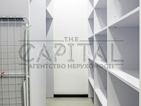 квартира за адресою Київ, Берестейський просп. (Перемоги), 11 к1