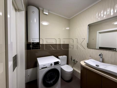 квартира за адресою Ревуцького вул., 9