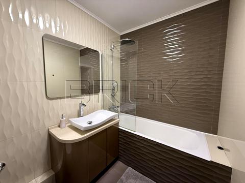 квартира за адресою Ревуцького вул., 9