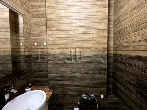 квартира за адресою Ревуцького вул., 9