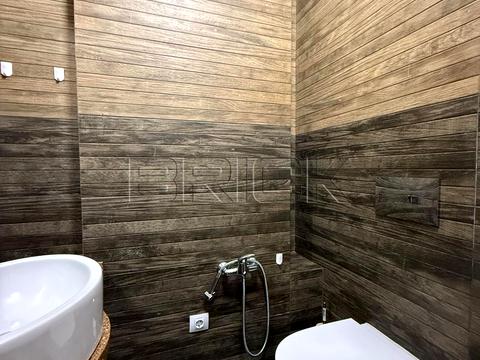 квартира за адресою Ревуцького вул., 9