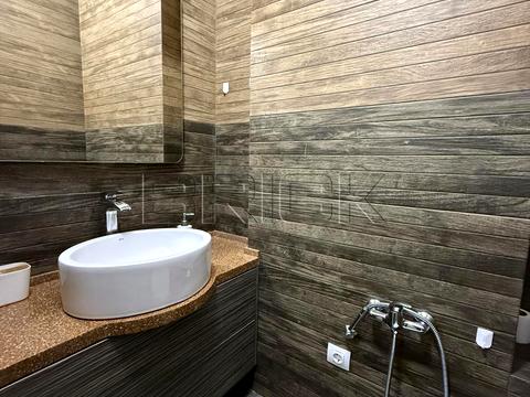 квартира за адресою Ревуцького вул., 9