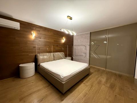 квартира за адресою Ревуцького вул., 9