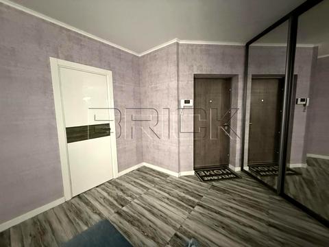 квартира за адресою Ревуцького вул., 9