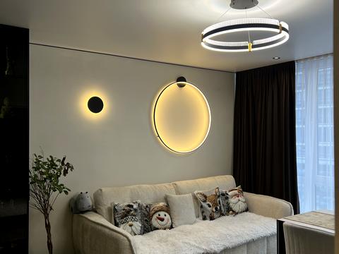 квартира по адресу Бельведерская ул., (Будинок 2)