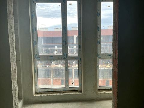 квартира за адресою Соняшникова вул., 32