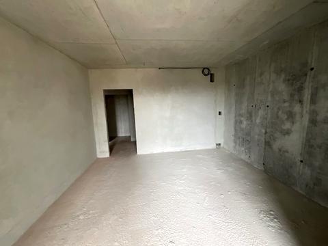 квартира за адресою Соняшникова вул., 32