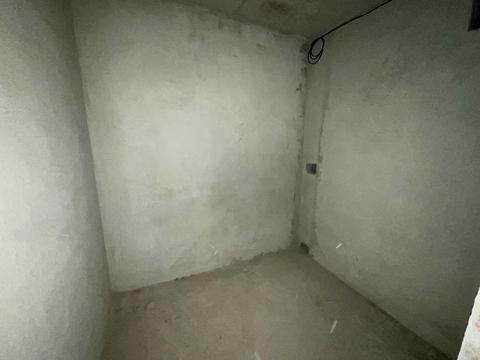 квартира за адресою Соняшникова вул., 32