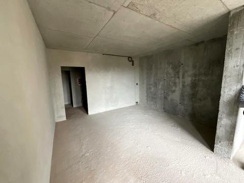 квартира за адресою Соняшникова вул., 32