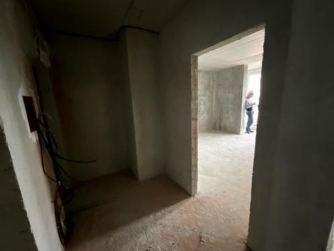 квартира за адресою Соняшникова вул., 32