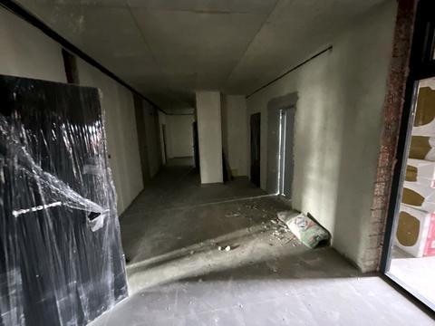 квартира за адресою Соняшникова вул., 32