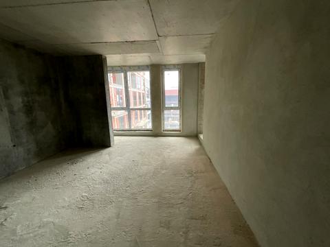 квартира за адресою Соняшникова вул., 32