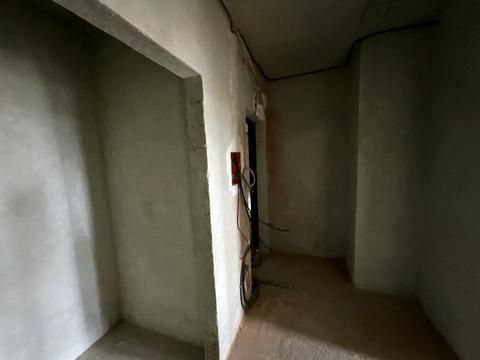 квартира за адресою Соняшникова вул., 32