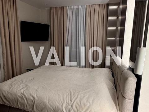 квартира за адресою Всеволода Змієнка вул., (Будинок 7.8)