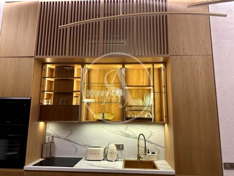 будинок за адресою Миколи Устияновича вул.