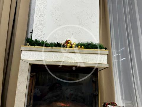 будинок за адресою Миколи Устияновича вул.