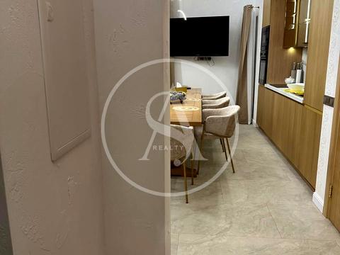 будинок за адресою Миколи Устияновича вул.