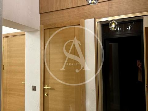 будинок за адресою Миколи Устияновича вул.