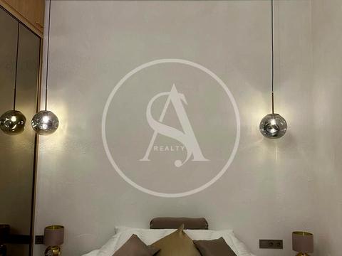 будинок за адресою Миколи Устияновича вул.