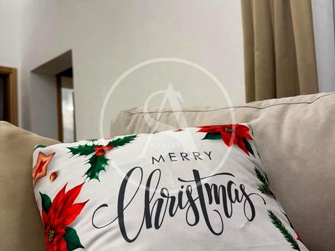 будинок за адресою Миколи Устияновича вул.