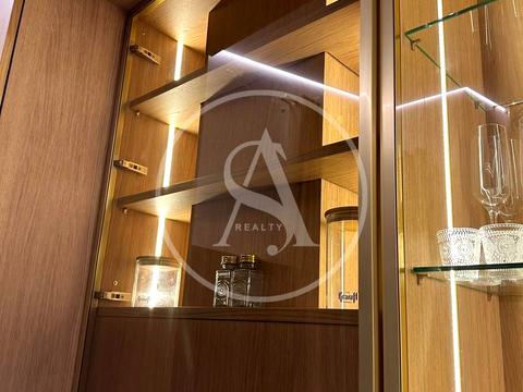 будинок за адресою Миколи Устияновича вул.