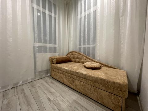 квартира за адресою Андрія Верхогляда вул. (Михайла Драгомирова), 5