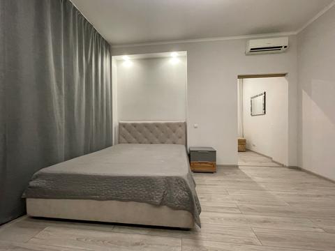 квартира за адресою Андрія Верхогляда вул. (Михайла Драгомирова), 5