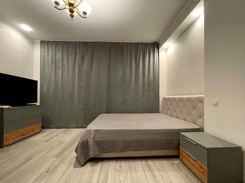 квартира за адресою Андрія Верхогляда вул. (Михайла Драгомирова), 5