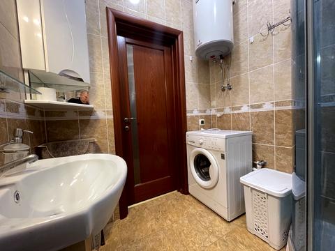 квартира за адресою Андрія Верхогляда вул. (Михайла Драгомирова), 5