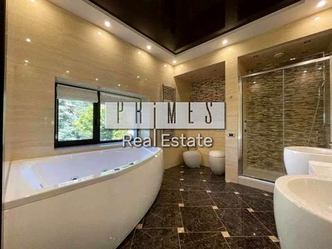 будинок за адресою Верського вул.