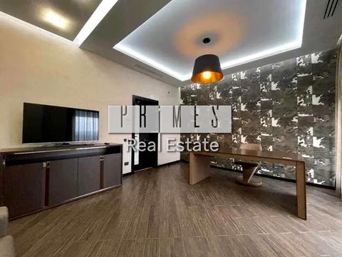 будинок за адресою Верського вул.