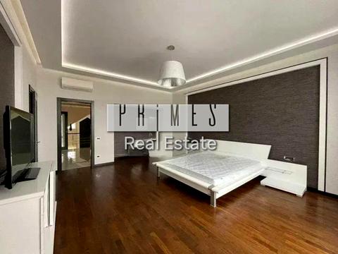 будинок за адресою Верського вул.